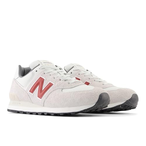 Image of New Balance Unisex-Adult 574 Sneaker