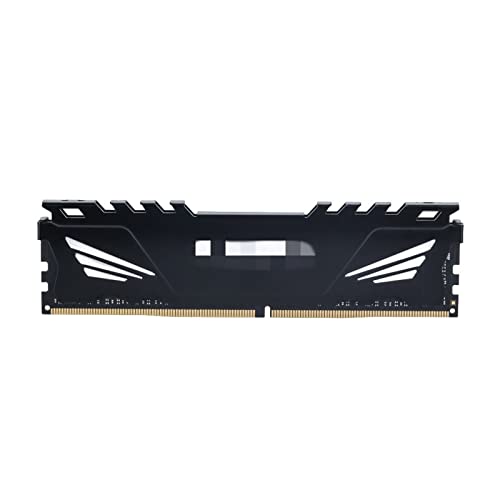 Amazon.co.jp: WUYIN DDR3 DDR4 4GB 8GB 16GB 1866 1600 2400 2666