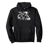 Funny Cat Gang Apparel For Men Women Teens