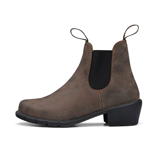 Blundstone Unisex 14552