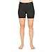 Fourth Element J2 Women's Shorts - 3X-Large