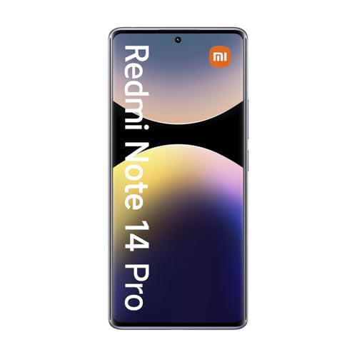 La Mejor Recopilación de Xiaomi mi 11 los 10 mejores. 6 Imagen adicional