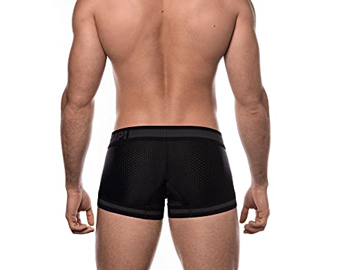 Pump! Touchdown Fever Boxer Men's Boxer | Supportive Fit & Backless Design | Breathable & Premium Fabrics3