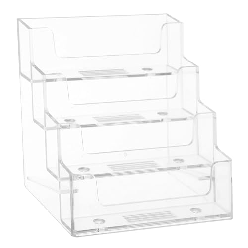 Toyvian fXNphz_[ wJ[hfBXvCX^h 4i[bN hƕیɓKItBXfXNpi