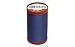 Coats & Clark S950 4550 Dual Duty XP Extra Strong Upholstery Thread, 150-Yard, Soldier Blue
