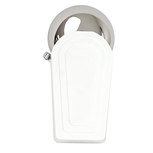 Preisvergleich Produktbild Kopp Gong Klingel Türgong Läutewerk 3-8V