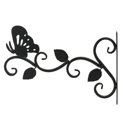 DRESSOOS ACAvg|bgnK[ Ǌ|Aؔz_[ ݂艺vgtbN OΉ rO̕Ǐp 1