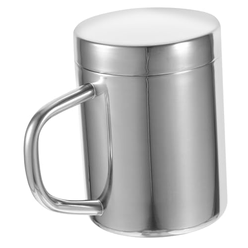 Cantimploras y Botellas de Agua Infantil Marca NAMOARLY