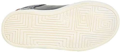 Chicco Scarpa Fabry, Sneaker Bambino, (Blu 800)