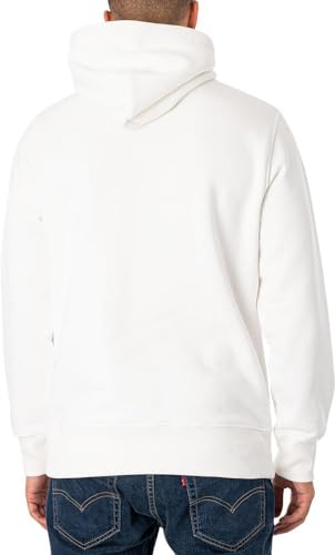 GANT REG Shield Hoodie – Ansicht 2
