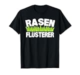 Gartenarbeiter Geschenke