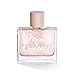 Produktbild Yves Rocher COMME UNE EVIDENCE Eau de Parfum MON EVIDENCE, blumiger Damenduft mit Rose & Mandarine, Valentinstag Geschenkidee für Frauen, 1 x Zerstäuber 50 ml