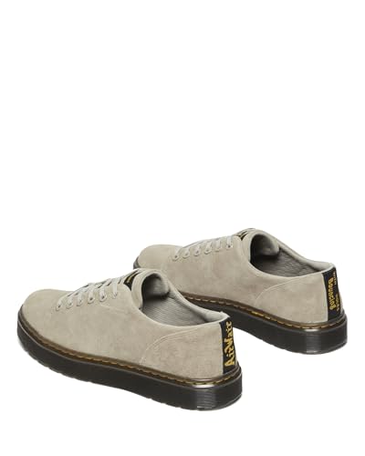Image of Dr. Martens Men's Dante Boot