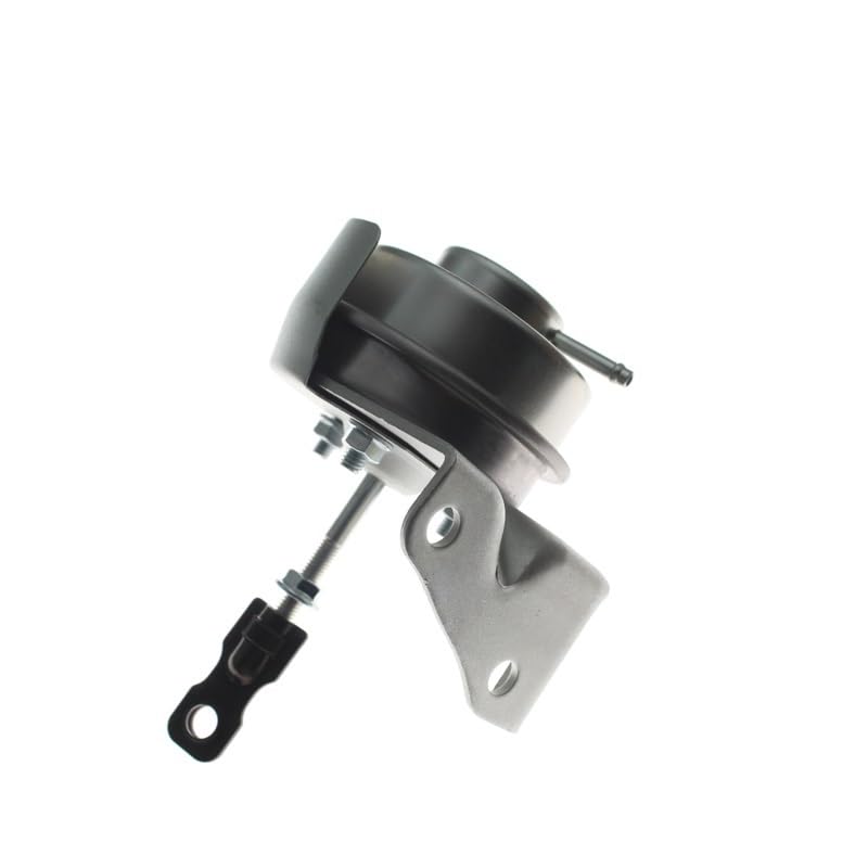Tf035hl 49335-01410 Turbo Wastegate 1515a295 Actuador De Vacío 4933501410 Para Mitsubishi Para Triton Motors Suv 4n15 4p00 2016+ Motor Diésel Válvula Descarga Turbo