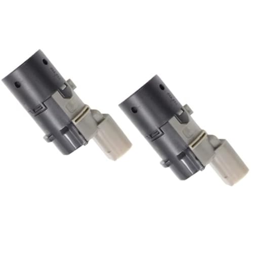 obNZT[ Compatible With For X5 E53 2000-2008 Z4 E85 E86 2003-2008 2 o[X obNAbv AVXg p[LOZT[ 66206989069 66200309540