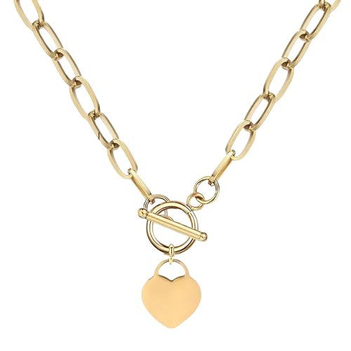 925X^[OVo[RCgOlbNXApAy[p[Nbv`F[싞y_g - bNƃL[An[gA