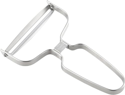 VJ { }{  XeX c 0.5? MtgbsOdl YJ2892