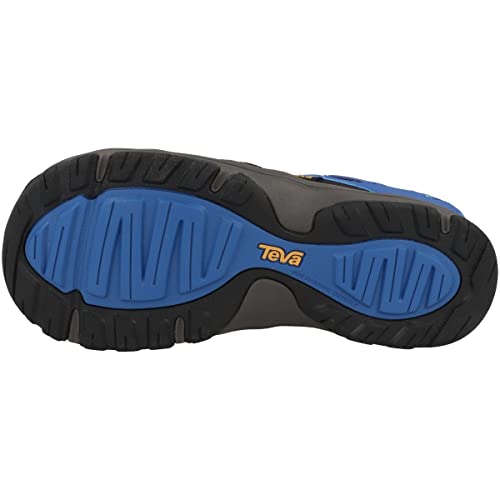 Image of Teva Kids' Manatee Sport Sandals
