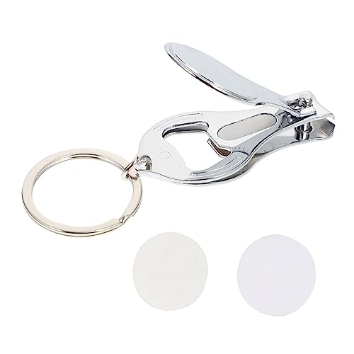 [NUOBESTY] ^L[z_[ ܐ؂L[z_[ ϋvf ړIL[`F[ ƒItBXsp p 2Zbg