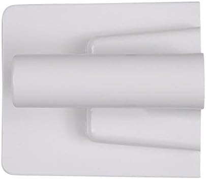 ForeverPRO 241779401 - Bisagra para frigorífico Frigidaire 1512662 AH2358752 EA2358752 PS2358752