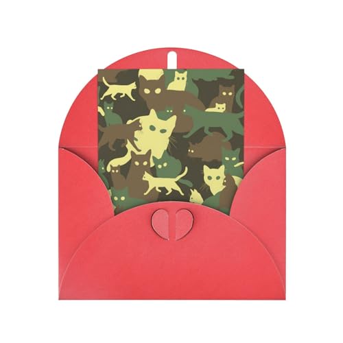  lR L L aO[eBOJ[h LOjvgJ[h Red