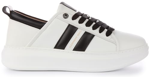 Comparativas de Zapatillas john smith disponible en línea. 7 Imagen adicional