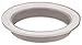 Tailpiece Slip-Joint Washer