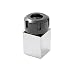 HHIP 3900-5123 Square ER-25 Collet Block