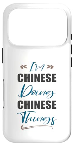 ͒lŒ̂ƂĂʔD X}zP[X iPhone 17 Pro p