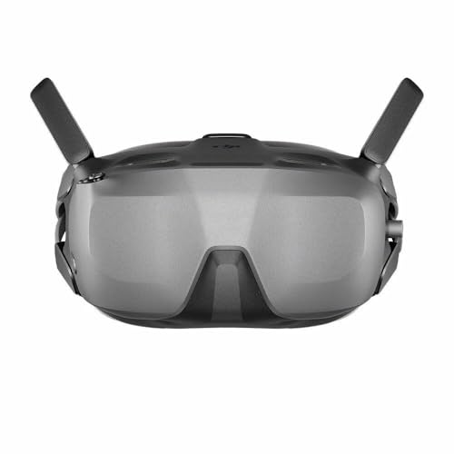 DJI Goggles N3