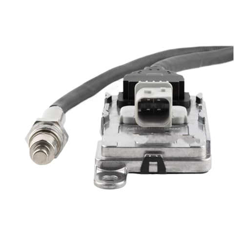 Capteur NOx pour Komatsu PC700 | Sonde azote oxygène moteur 600-816-2720