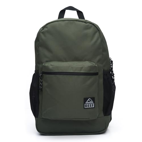 REEF Mochila Vault