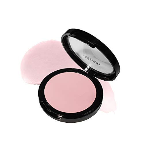 Lord&Berry 1604 Control de La Piel - Imprimación Mattifyinglurring Multicolor Cover