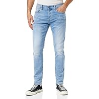 G-STAR RAW Men's Jeans