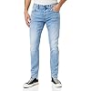 G-STAR RAW 3301 Slim Jeans (Lot de 1) Homme
