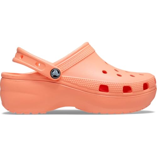 Image of Crocs Kids' Classic Clogs