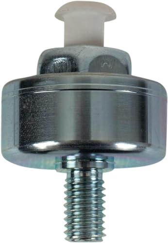 Capteur de cliquetis anti-vibration pour Buick Pontiac Chevrolet KS116