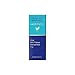 Produktbild Hildegard Braukmann Institute Vital Anti Falten Konzentrat Tag, 1er Pack (1 x 30 ml)