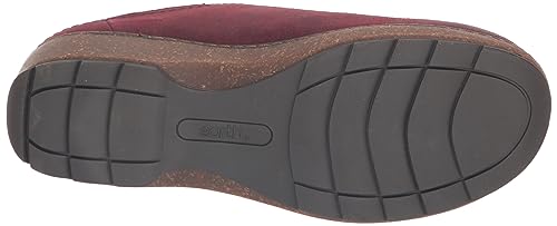 Image of Earth Womens Kolia | Casual Shoes