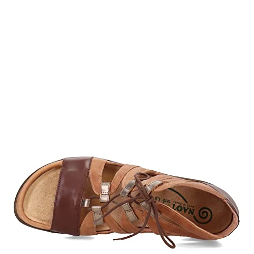 Image of NAOT Women's Intact Sandal