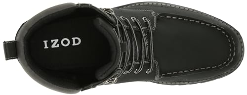 Image of IZOD Men's Emmett