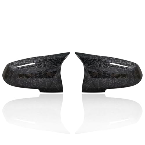 hA~[Jo[Lbv ɓK1 2 3 4 ɓKV[Y F20 F30 F31 F32 F36 2012-UP 320i 328i 330d 335i ɓKM3 ɓKM4 ~[Jo[ TChhA~[Jo[(Forged Ca