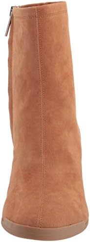 CC Corso Como womens Ellie Fashion Boot, Luggage, 10 US | Image 1