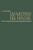 Vieweg+Teubner Verlag