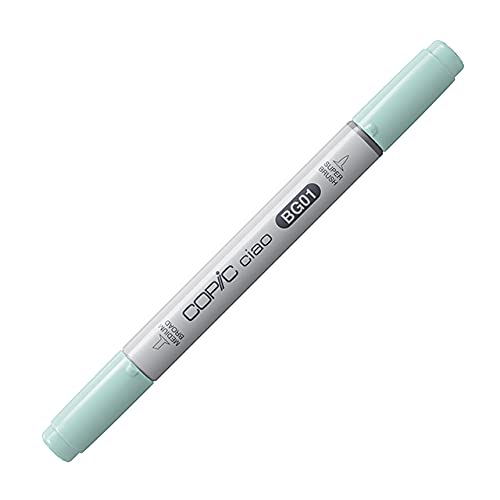 too COPIC CIAO �R�s�b�N�`���I 3�{�Z�b�g (BG01)