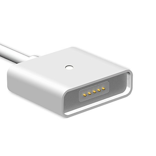 Versione Android - WSKEN Xcable 2.4A Fast