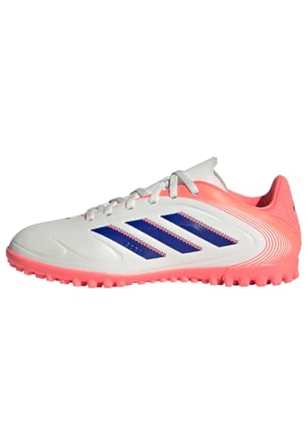adidas Unisex Kids Copa Pure 3 Club Kunstrasen Fußballschuh...