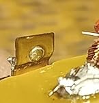 Review Image by Mtalus Mtalus