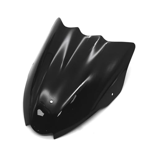 oCÑtgKX XYL GSR750 GSR-750 GSX-S750 2011 2012 2013 2014 2015 2016 p I[goCp h EBhXN[ oCU[ ftN^[