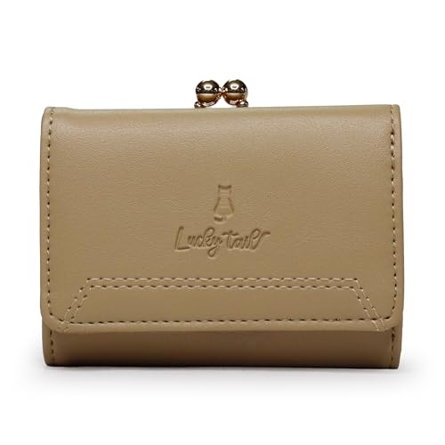 [bL[eC] z fB[X 3܂ ܌ L 2܂ RpNg lR x[W